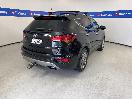 Thumbnail '7' of Hyundai Santa FE