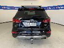Thumbnail '6' of Hyundai Santa FE