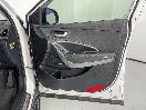 Thumbnail '15' of Hyundai Santa FE