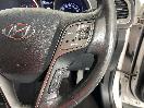 Thumbnail '27' of Hyundai Santa FE