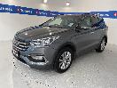 Thumbnail '4' of Hyundai Santa FE
