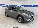 Thumbnail '1' of Hyundai Santa FE