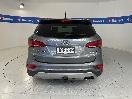Thumbnail '6' of Hyundai Santa FE