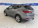 Thumbnail '5' of Hyundai Santa FE