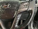 Thumbnail '26' of Hyundai Santa FE
