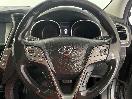 Thumbnail '28' of Hyundai Santa FE