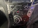 Thumbnail '31' of Hyundai Santa FE