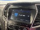 Thumbnail '29' of Hyundai Santa FE