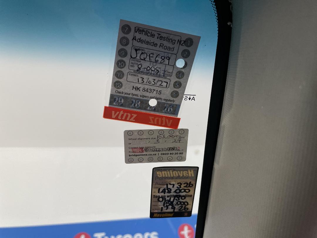 Photo '34' of Hyundai Santa FE