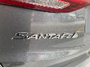 Thumbnail '36' of Hyundai Santa FE