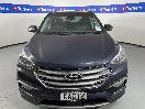Thumbnail '2' of Hyundai Santa FE