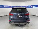 Thumbnail '6' of Hyundai Santa FE