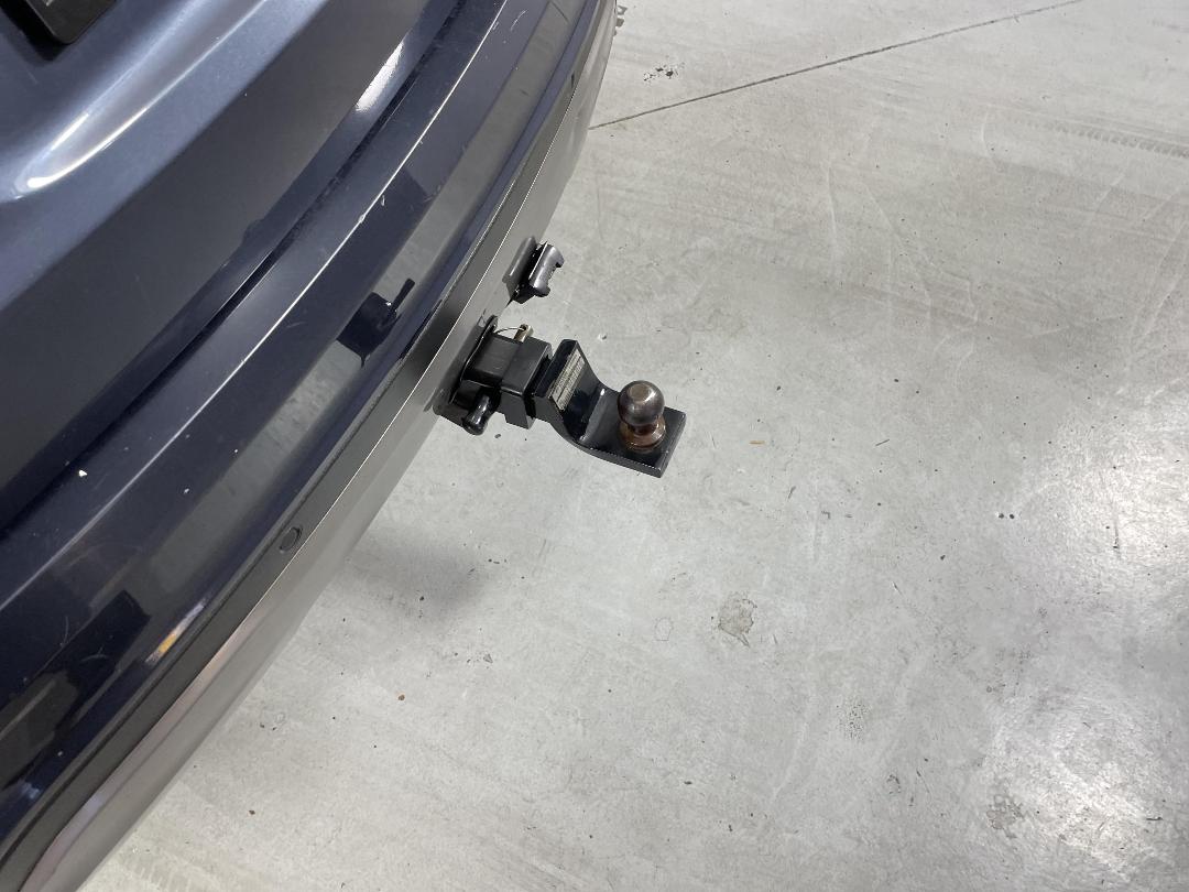 Photo '25' of Hyundai Santa FE