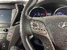 Thumbnail '29' of Hyundai Santa FE