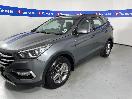 Thumbnail '4' of Hyundai Santa FE