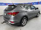 Thumbnail '7' of Hyundai Santa FE