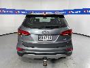 Thumbnail '6' of Hyundai Santa FE