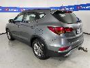 Thumbnail '5' of Hyundai Santa FE