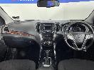 Thumbnail '17' of Hyundai Santa FE