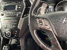 Thumbnail '26' of Hyundai Santa FE