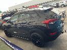 Thumbnail '12' of Hyundai Tucson GDI