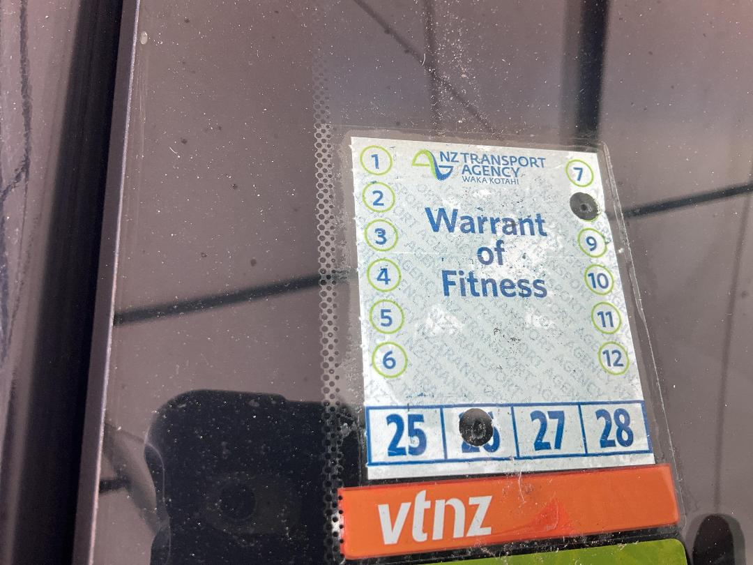 Photo '26' of Hyundai Tucson GDI