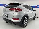 Thumbnail '7' of Hyundai Tucson