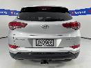 Thumbnail '6' of Hyundai Tucson