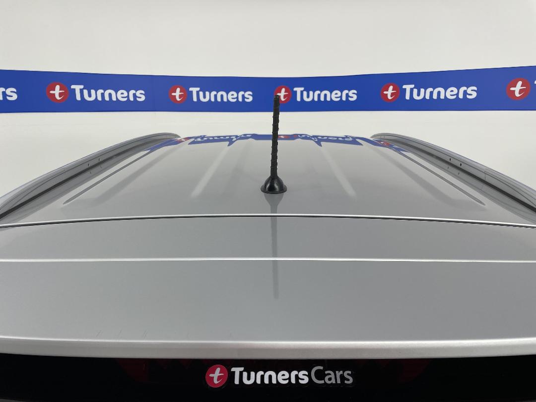 Photo '36' of Hyundai Tucson Photo '36' of Hyundai Tucson