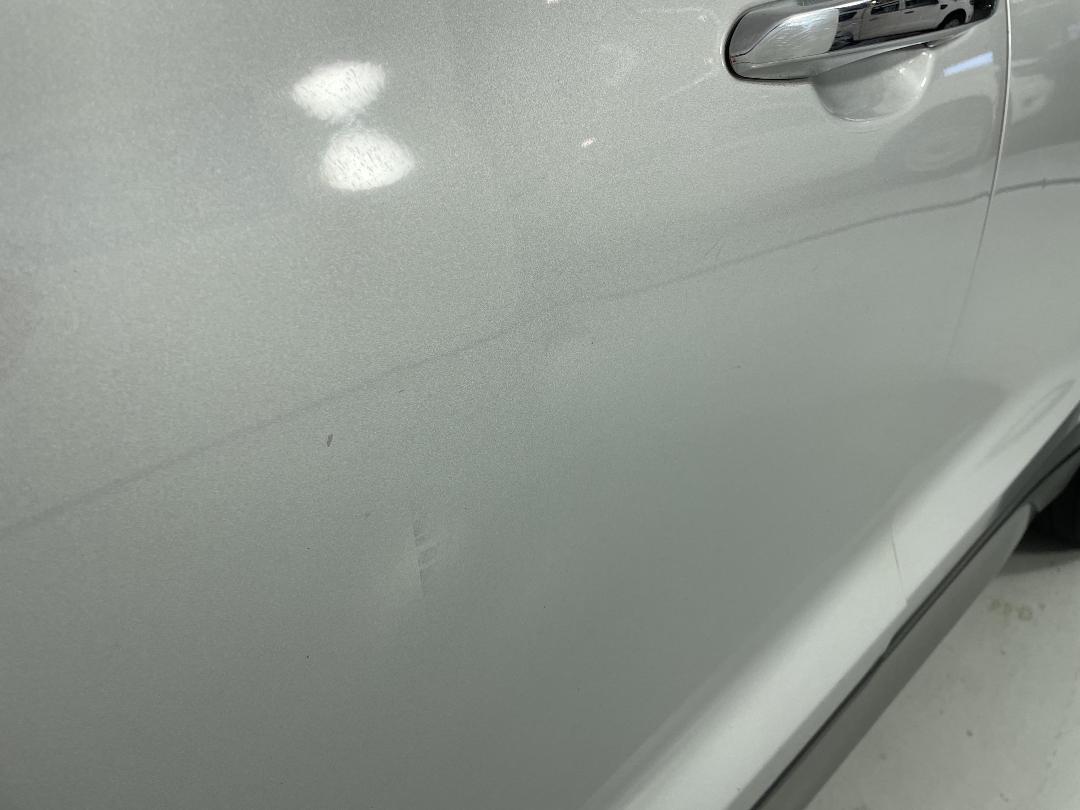 Photo '34' of Hyundai Tucson Photo '34' of Hyundai Tucson