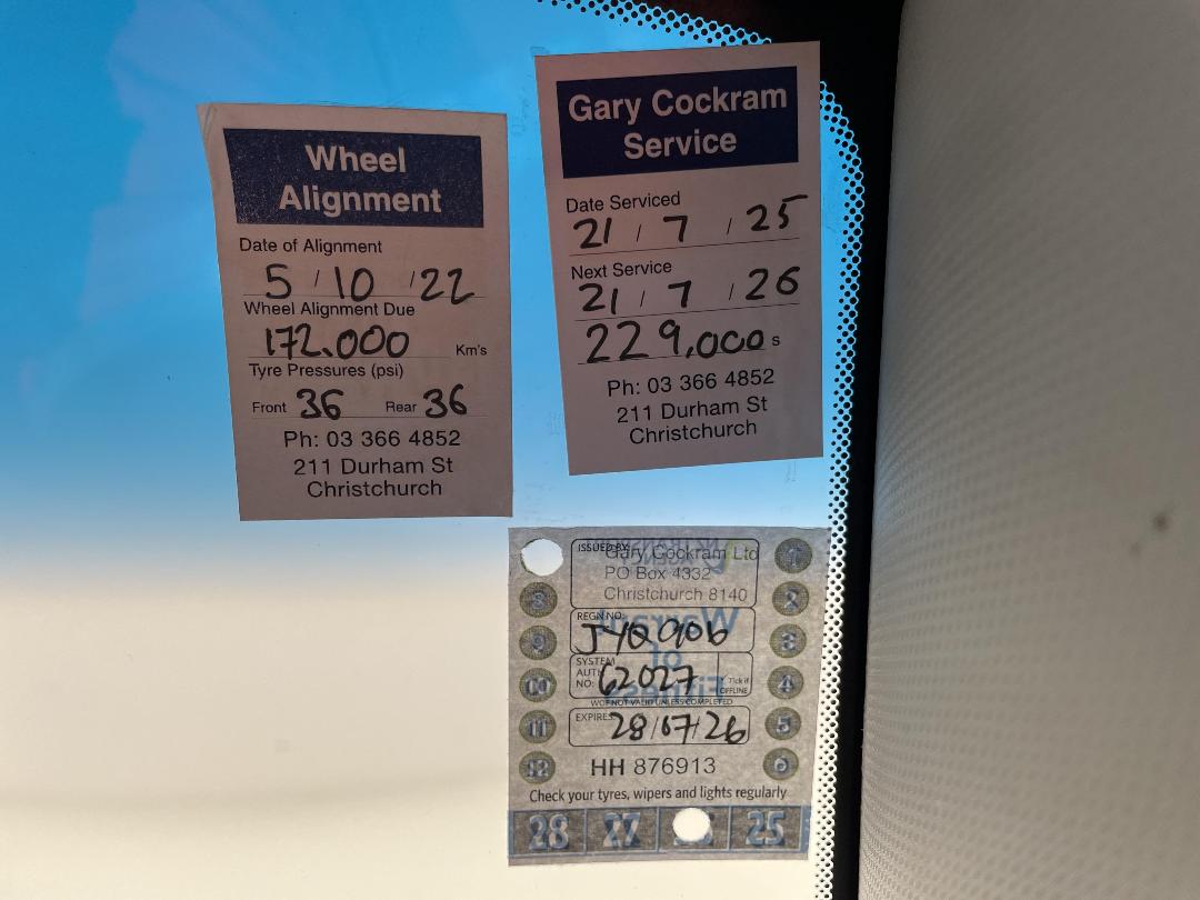 Photo '31' of Hyundai Tucson Photo '31' of Hyundai Tucson