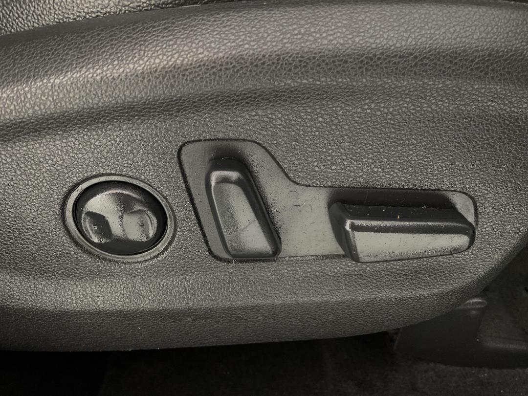 Photo '24' of Hyundai Tucson Photo '24' of Hyundai Tucson