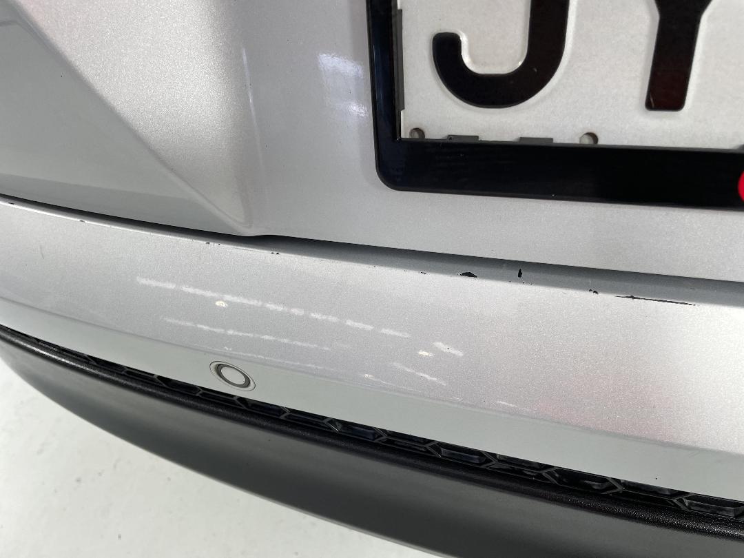 Photo '33' of Hyundai Tucson Photo '33' of Hyundai Tucson