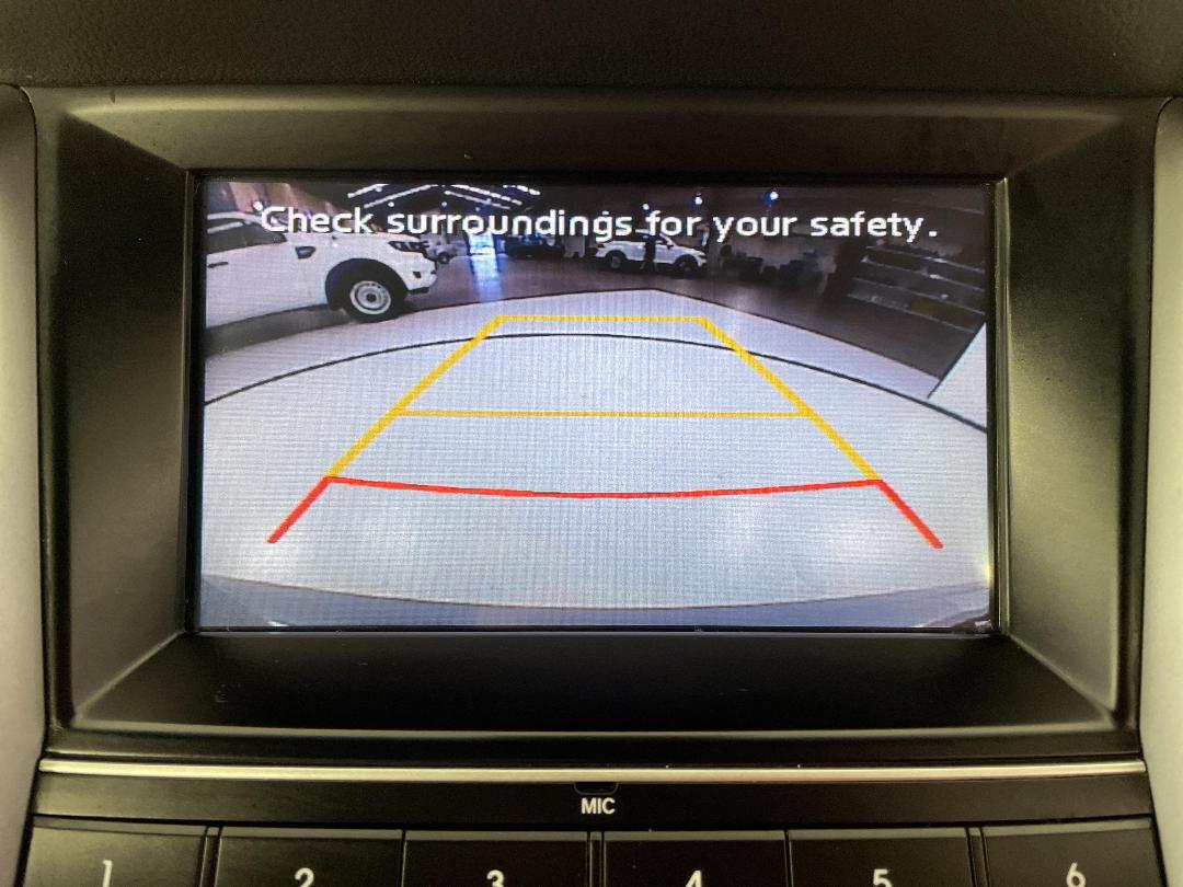 Photo '30' of Hyundai Tucson Photo '30' of Hyundai Tucson