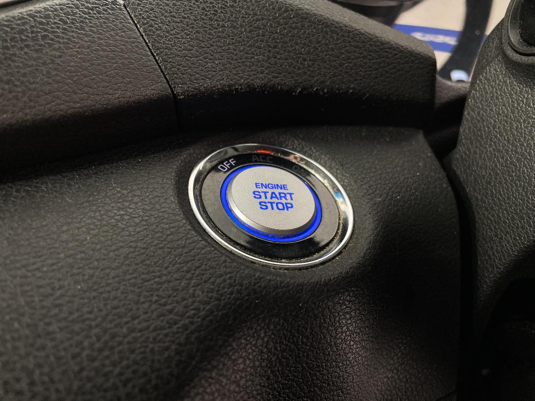 Photo '29' of Hyundai Tucson Photo '29' of Hyundai Tucson