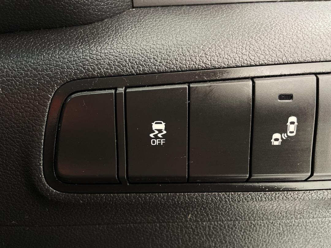 Photo '25' of Hyundai Tucson Photo '25' of Hyundai Tucson