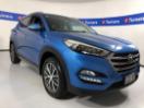 Thumbnail '1' of Hyundai Tucson