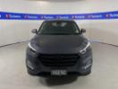 Thumbnail '2' of Hyundai Tucson