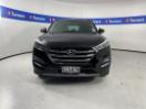 Thumbnail '2' of Hyundai Tucson
