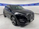 Thumbnail '1' of Hyundai Tucson