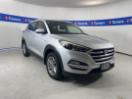 Thumbnail '1' of Hyundai Tucson