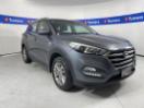 Thumbnail '1' of Hyundai Tucson