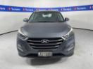 Thumbnail '2' of Hyundai Tucson