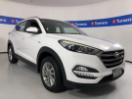 Thumbnail '1' of Hyundai Tucson