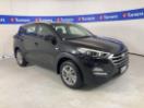 Thumbnail '1' of Hyundai Tucson