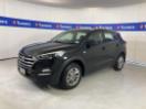 Thumbnail '4' of Hyundai Tucson