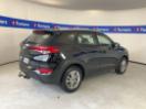 Thumbnail '7' of Hyundai Tucson