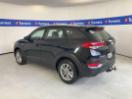 Thumbnail '5' of Hyundai Tucson