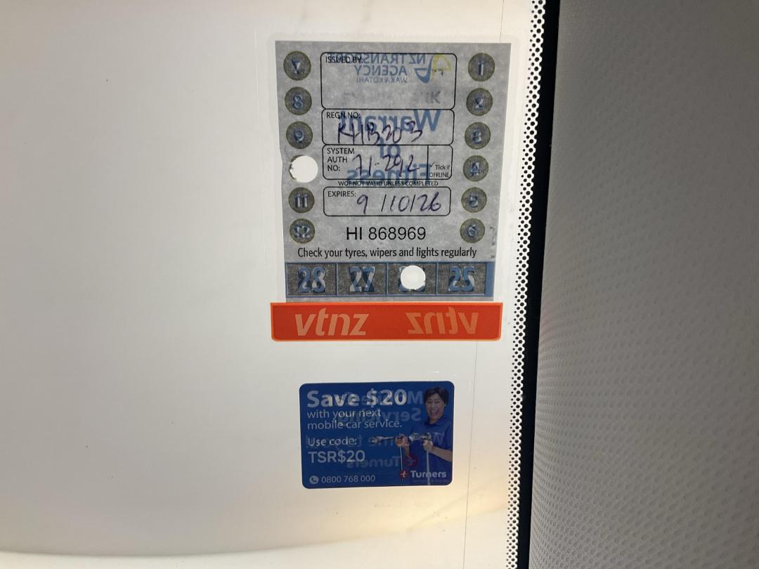 Photo '23' of Hyundai Tucson Photo '23' of Hyundai Tucson