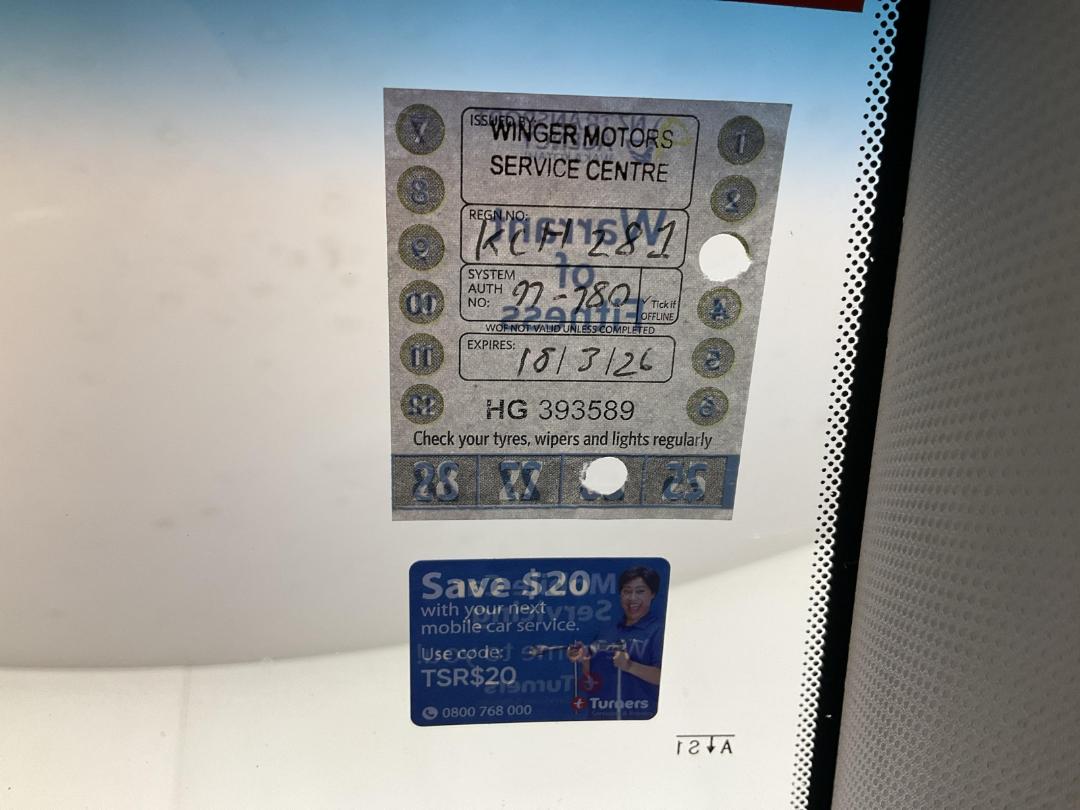 Photo '23' of Hyundai Tucson Photo '23' of Hyundai Tucson